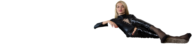 Mistress Marlena
